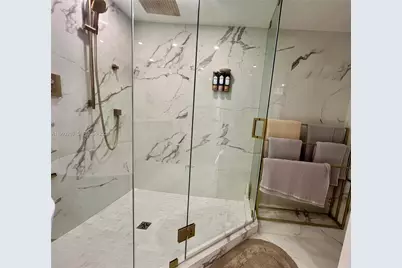 16699 Collins Ave #2010, Sunny Isles Beach, FL 33160 - Photo 17