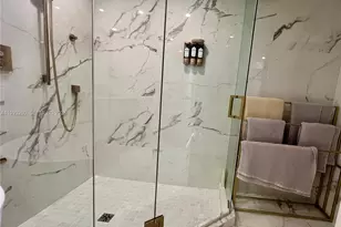 16699 Collins Ave, Sunny Isles Beach, FL 33160 - Photo 17