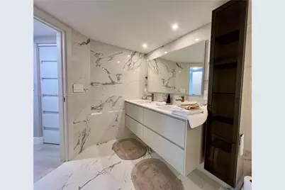 16699 Collins Ave #2010, Sunny Isles Beach, FL 33160 - Photo 19