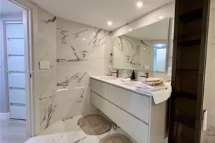 16699 Collins Ave, Sunny Isles Beach, FL 33160 - Photo 19