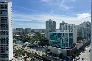 16699 Collins Ave, Sunny Isles Beach, FL 33160 - Photo 23