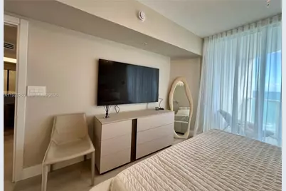 16699 Collins Ave #2010, Sunny Isles Beach, FL 33160 - Photo 13