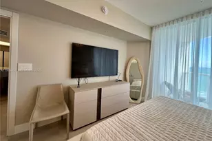 16699 Collins Ave, Sunny Isles Beach, FL 33160 - Photo 13