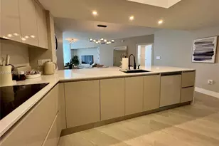 16699 Collins Ave, Sunny Isles Beach, FL 33160 - Photo 9