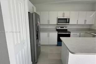 1245 NW 3rd Ln, Florida City, FL 33034 - Photo 9