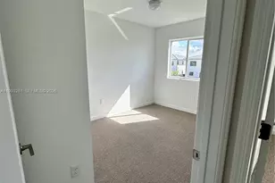 1245 NW 3rd Ln, Florida City, FL 33034 - Photo 15