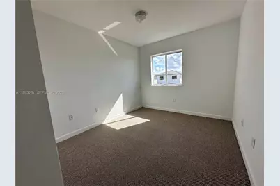 1245 NW 3rd Ln, Florida City, FL 33034 - Photo 17