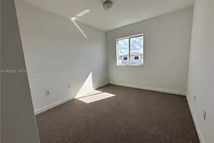 1245 NW 3rd Ln, Florida City, FL 33034 - Photo 17