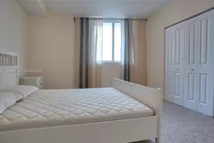 601 NE 23rd St, Miami, FL 33137 - Photo 9