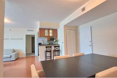 601 NE 23rd St #1004, Miami, FL 33137 - Photo 3