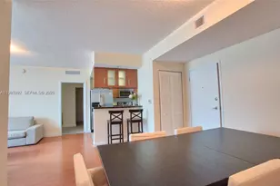 601 NE 23rd St, Miami, FL 33137 - Photo 3