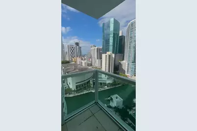31 SE 5th St #2708, Miami, FL 33131 - Photo 9