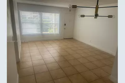3748 N University Dr #A-8, Coral Springs, FL 33065 - Photo 3