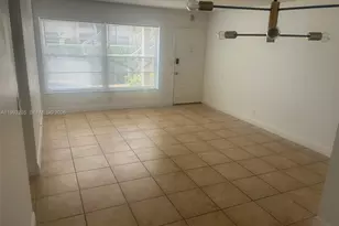 3748 N University Dr, Coral Springs, FL 33065 - Photo 3