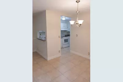 3748 N University Dr #A-8, Coral Springs, FL 33065 - Photo 3