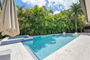 11798 SW 32nd St, Miami, FL 33175 - Photo 3