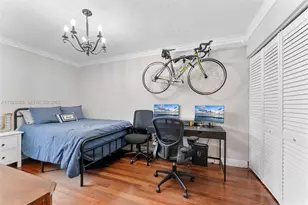 11798 SW 32nd St, Miami, FL 33175 - Photo 27
