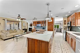 11798 SW 32nd St, Miami, FL 33175 - Photo 17