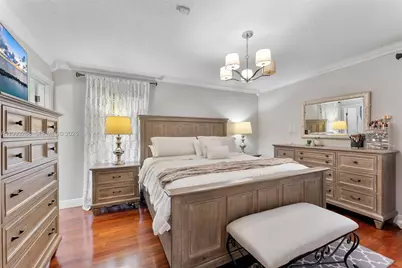 11798 SW 32nd St, Miami, FL 33175 - Photo 19