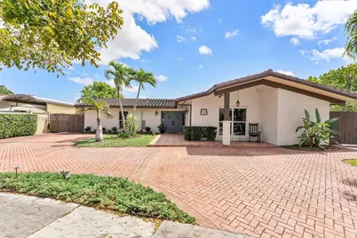 11798 SW 32nd St, Miami, FL 33175 - Photo 7