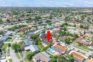 11798 SW 32nd St, Miami, FL 33175 - Photo 31