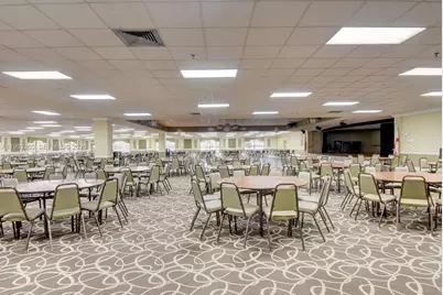 7 Fanshaw A #7, Boca Raton, FL 33434 - Photo 41