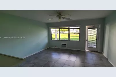 7 Fanshaw A #7, Boca Raton, FL 33434 - Photo 3