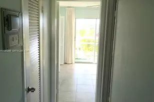 7 Fanshaw A, Boca Raton, FL 33434 - Photo 9