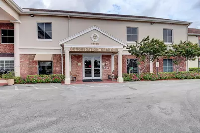 7 Fanshaw A #7, Boca Raton, FL 33434 - Photo 35