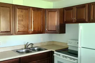 7 Fanshaw A, Boca Raton, FL 33434 - Photo 7