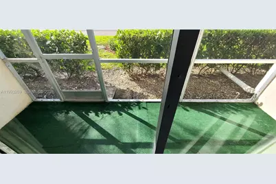 7 Fanshaw A #7, Boca Raton, FL 33434 - Photo 19