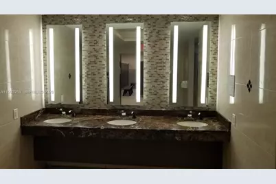 7 Fanshaw A #7, Boca Raton, FL 33434 - Photo 27