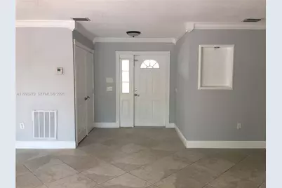 16674 SW 5th Way #0, Weston, FL 33326 - Photo 7