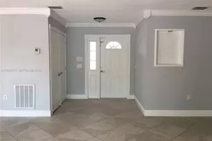 16674 SW 5th Way, Weston, FL 33326 - Photo 7