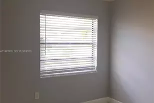 16674 SW 5th Way, Weston, FL 33326 - Photo 15