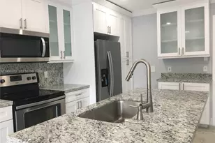 16674 SW 5th Way, Weston, FL 33326 - Photo 5