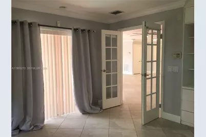 16674 SW 5th Way #0, Weston, FL 33326 - Photo 17