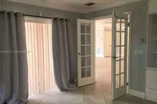 16674 SW 5th Way, Weston, FL 33326 - Photo 17