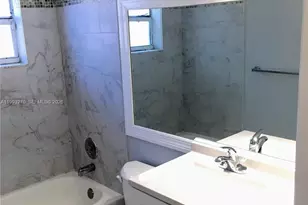 16674 SW 5th Way, Weston, FL 33326 - Photo 11