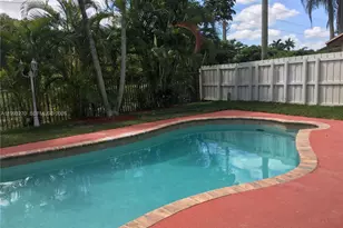 16674 SW 5th Way, Weston, FL 33326 - Photo 25