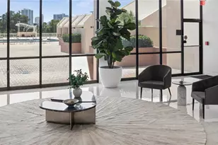 20301 W Country Club Dr, Aventura, FL 33180 - Photo 27