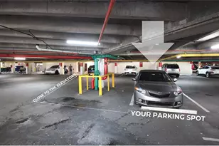 20301 W Country Club Dr, Aventura, FL 33180 - Photo 31