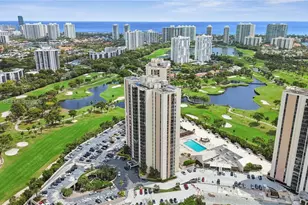 20301 W Country Club Dr, Aventura, FL 33180 - Photo 33