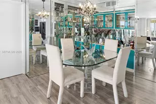 20301 W Country Club Dr, Aventura, FL 33180 - Photo 21