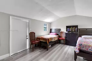 30534 SW 155th Ct, Homestead, FL 33033 - Photo 17