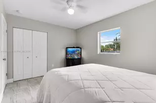 30534 SW 155th Ct, Homestead, FL 33033 - Photo 19