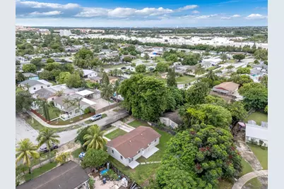 30534 SW 155th Ct, Homestead, FL 33033 - Photo 25