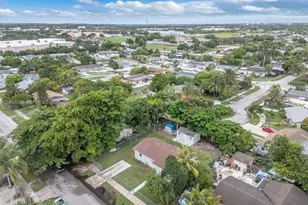 30534 SW 155th Ct, Homestead, FL 33033 - Photo 33