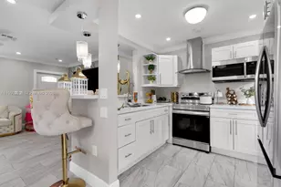 30534 SW 155th Ct, Homestead, FL 33033 - Photo 11