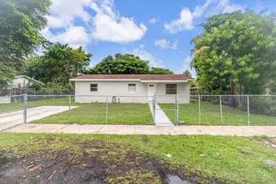 30534 SW 155th Ct, Homestead, FL 33033 - Photo 3